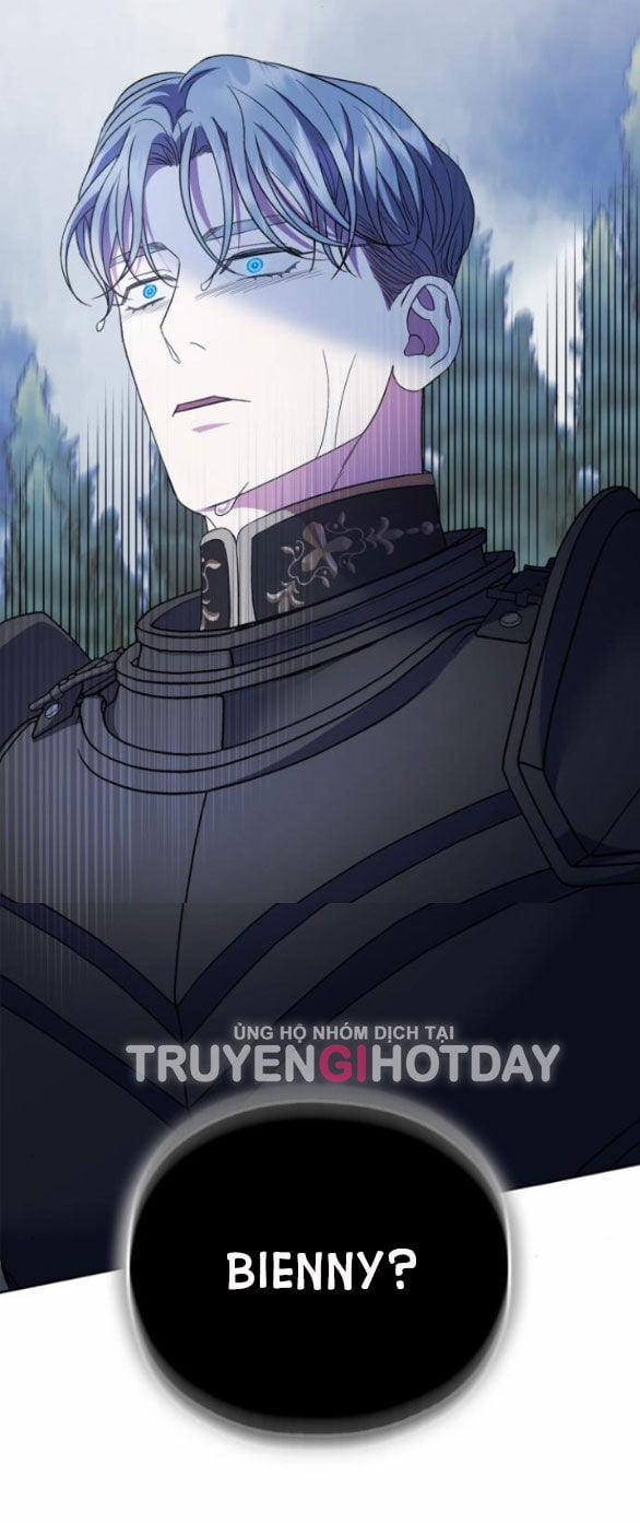 Mong Chờ Giây Phút Thiêng Liêng Được Chạm Tới Người 47.2 trang 69