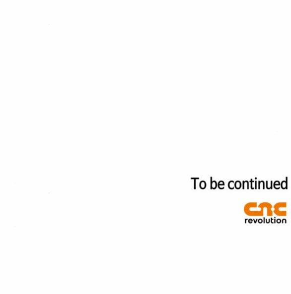 Mong Chờ Giây Phút Thiêng Liêng Được Chạm Tới Người 47.2 trang 70