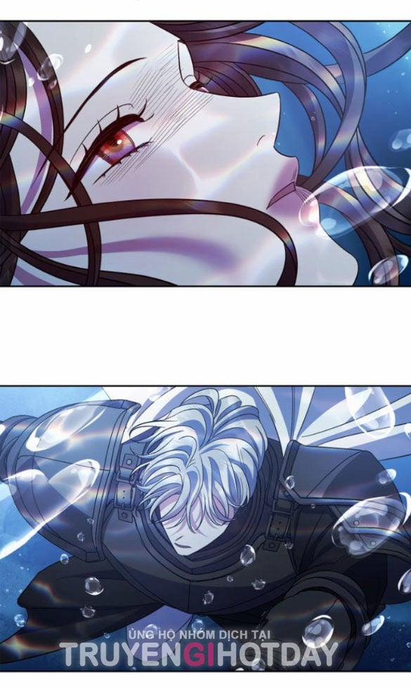 Mong Chờ Giây Phút Thiêng Liêng Được Chạm Tới Người 48.1 trang 10