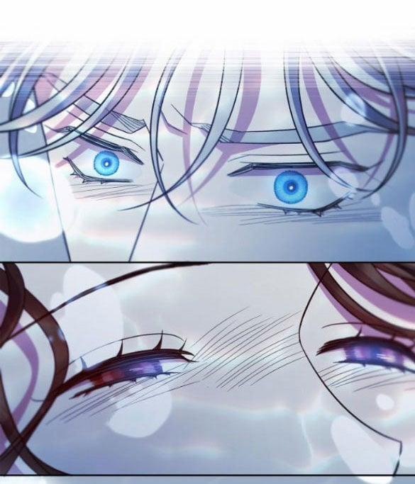 Mong Chờ Giây Phút Thiêng Liêng Được Chạm Tới Người 48.1 trang 12