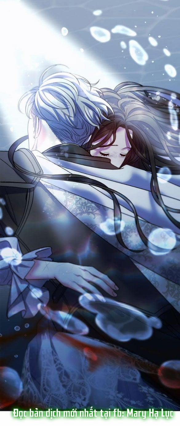 Mong Chờ Giây Phút Thiêng Liêng Được Chạm Tới Người 48.1 trang 13