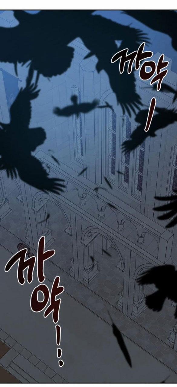 Mong Chờ Giây Phút Thiêng Liêng Được Chạm Tới Người 48.1 trang 15