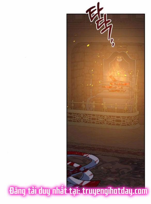 Mong Chờ Giây Phút Thiêng Liêng Được Chạm Tới Người 48.1 trang 17