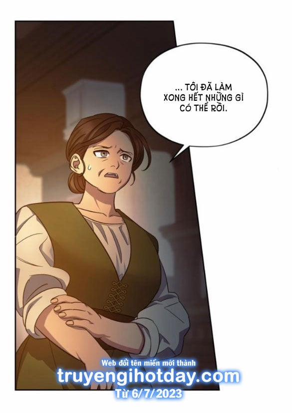 Mong Chờ Giây Phút Thiêng Liêng Được Chạm Tới Người 48.1 trang 21