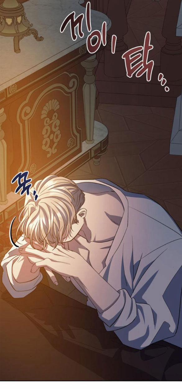 Mong Chờ Giây Phút Thiêng Liêng Được Chạm Tới Người 48.1 trang 26