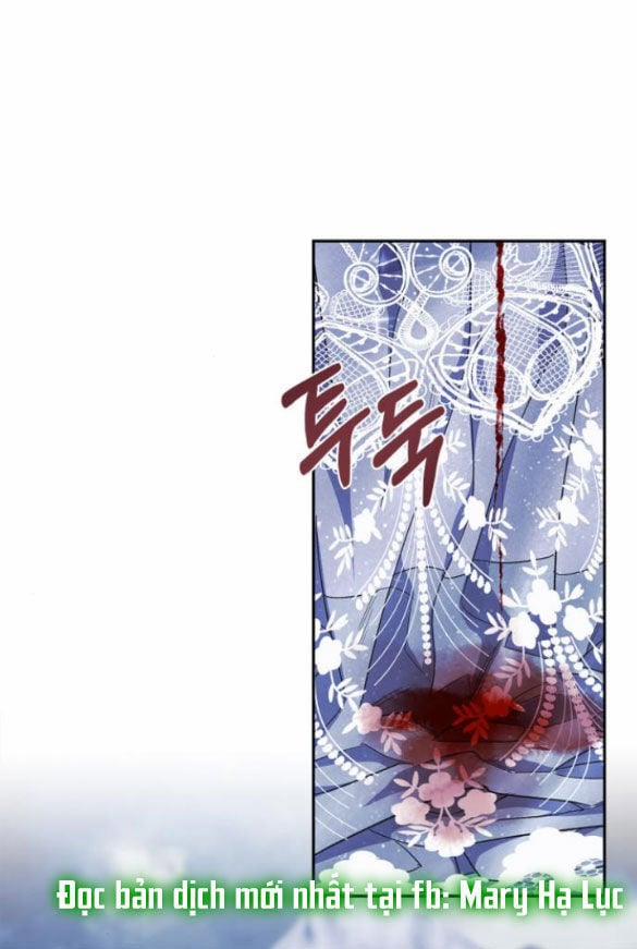 Mong Chờ Giây Phút Thiêng Liêng Được Chạm Tới Người 48.1 trang 3