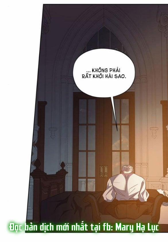 Mong Chờ Giây Phút Thiêng Liêng Được Chạm Tới Người 48.1 trang 32