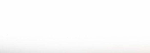 Mong Chờ Giây Phút Thiêng Liêng Được Chạm Tới Người 48.1 trang 39