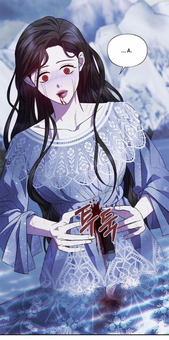 Mong Chờ Giây Phút Thiêng Liêng Được Chạm Tới Người 48.1 trang 4