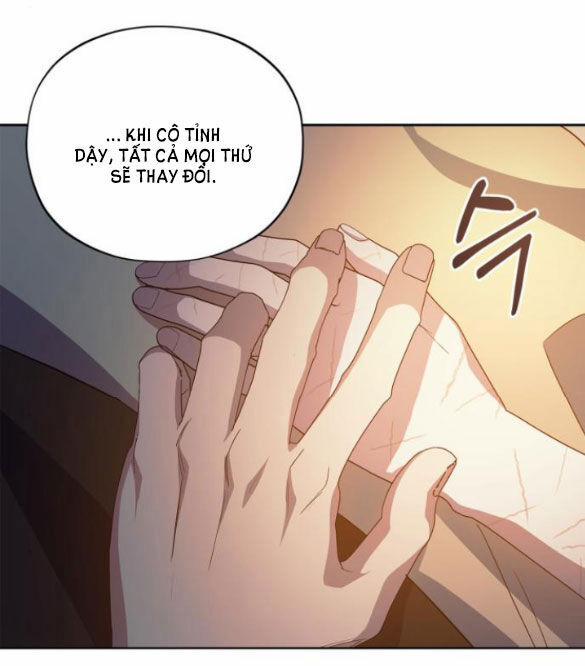 Mong Chờ Giây Phút Thiêng Liêng Được Chạm Tới Người 48.1 trang 42