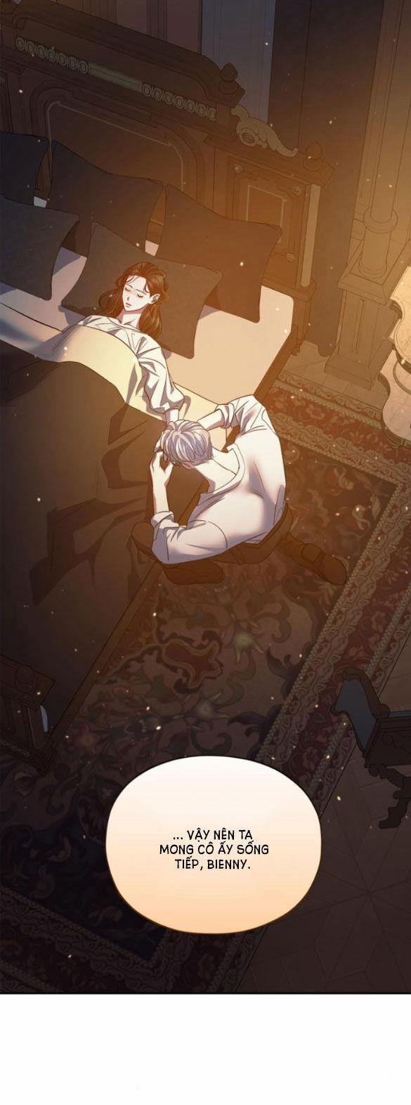 Mong Chờ Giây Phút Thiêng Liêng Được Chạm Tới Người 48.1 trang 45