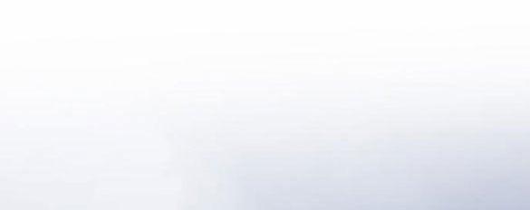 Mong Chờ Giây Phút Thiêng Liêng Được Chạm Tới Người 48.1 trang 5