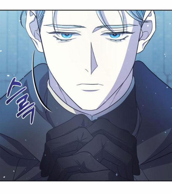 Mong Chờ Giây Phút Thiêng Liêng Được Chạm Tới Người 48.1 trang 50