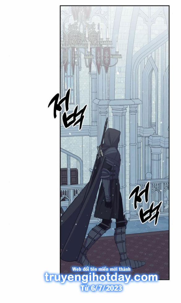 Mong Chờ Giây Phút Thiêng Liêng Được Chạm Tới Người 48.1 trang 52