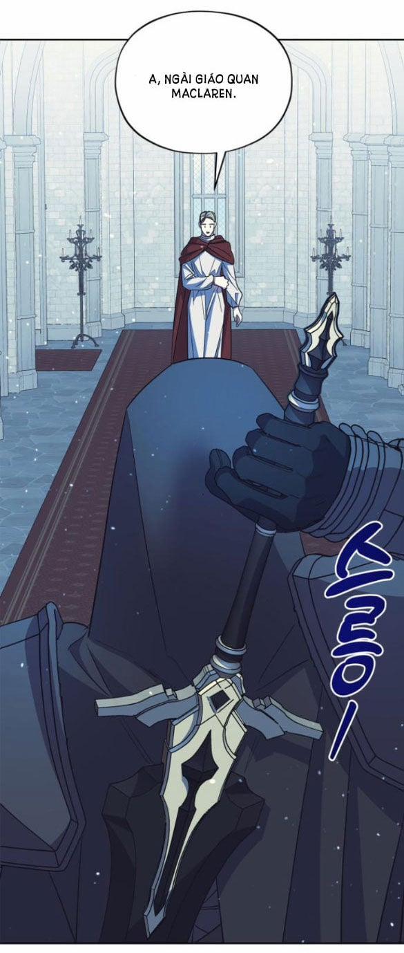 Mong Chờ Giây Phút Thiêng Liêng Được Chạm Tới Người 48.1 trang 54