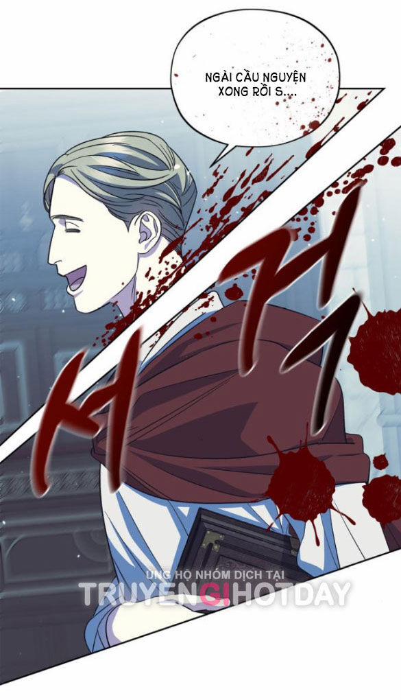 Mong Chờ Giây Phút Thiêng Liêng Được Chạm Tới Người 48.1 trang 56