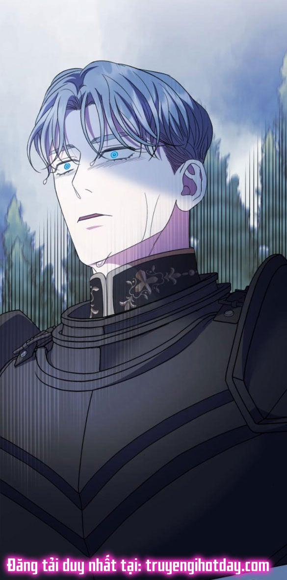 Mong Chờ Giây Phút Thiêng Liêng Được Chạm Tới Người 48.1 trang 6