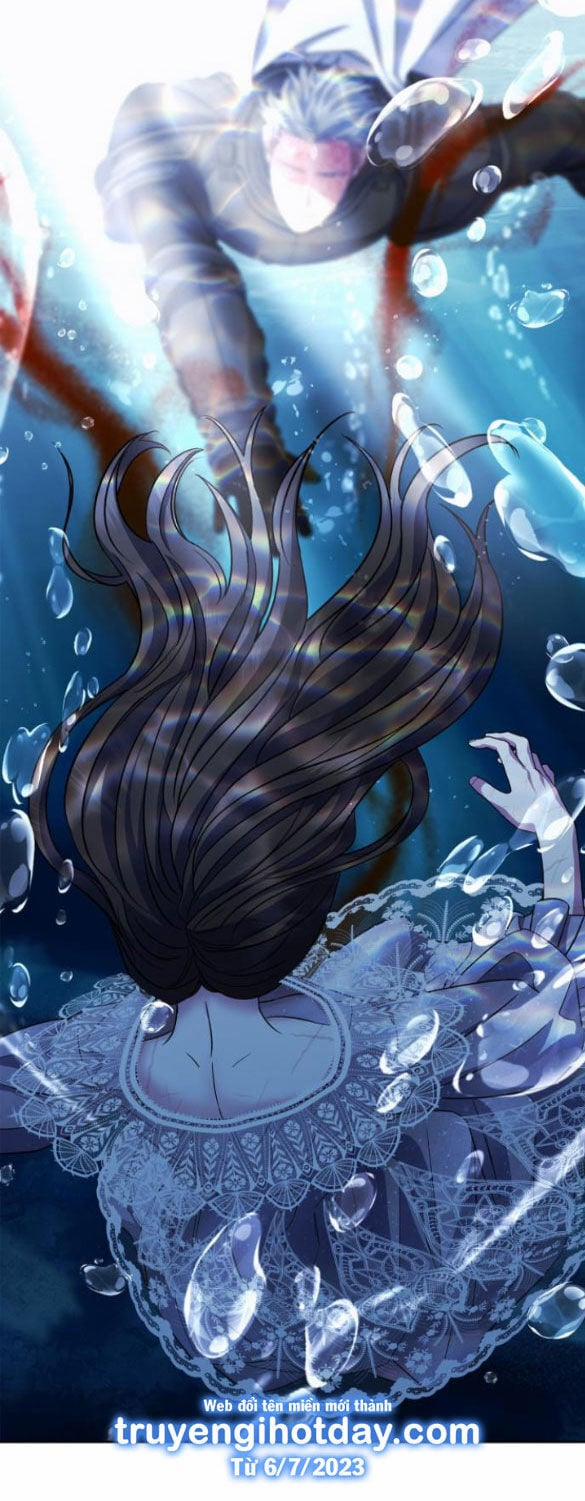 Mong Chờ Giây Phút Thiêng Liêng Được Chạm Tới Người 48.1 trang 8