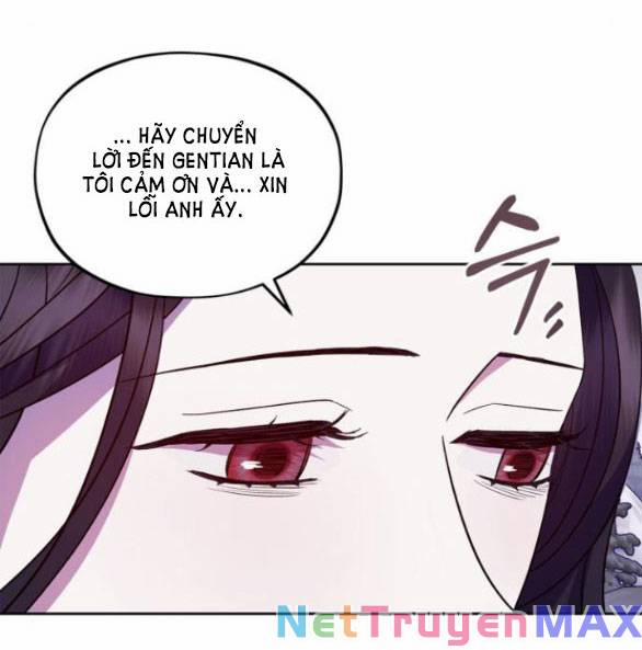 Mong Chờ Giây Phút Thiêng Liêng Được Chạm Tới Người 48 trang 10