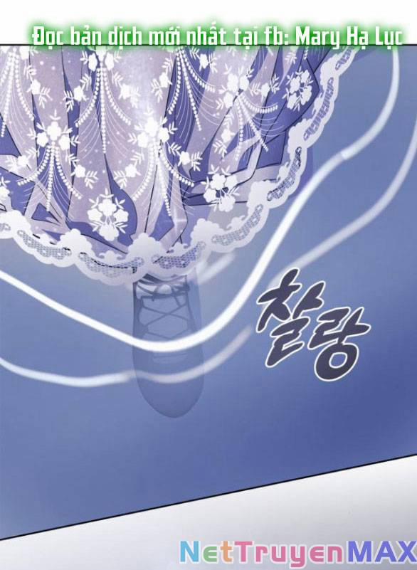 Mong Chờ Giây Phút Thiêng Liêng Được Chạm Tới Người 48 trang 14