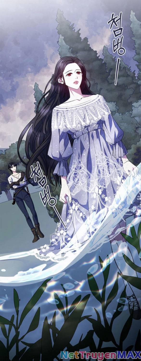 Mong Chờ Giây Phút Thiêng Liêng Được Chạm Tới Người 48 trang 15