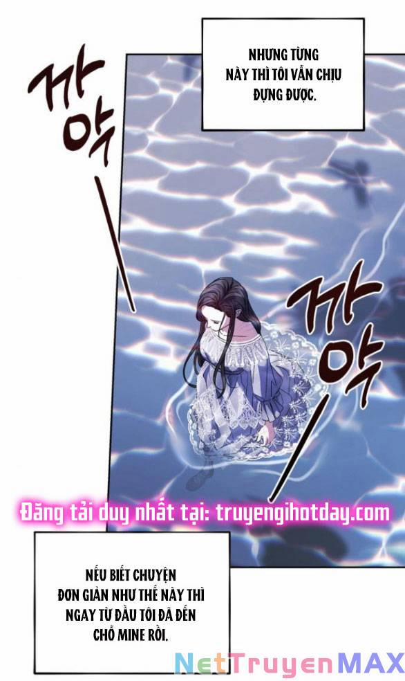 Mong Chờ Giây Phút Thiêng Liêng Được Chạm Tới Người 48 trang 17