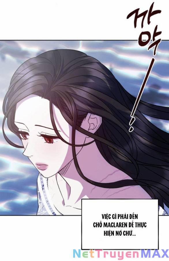 Mong Chờ Giây Phút Thiêng Liêng Được Chạm Tới Người 48 trang 18