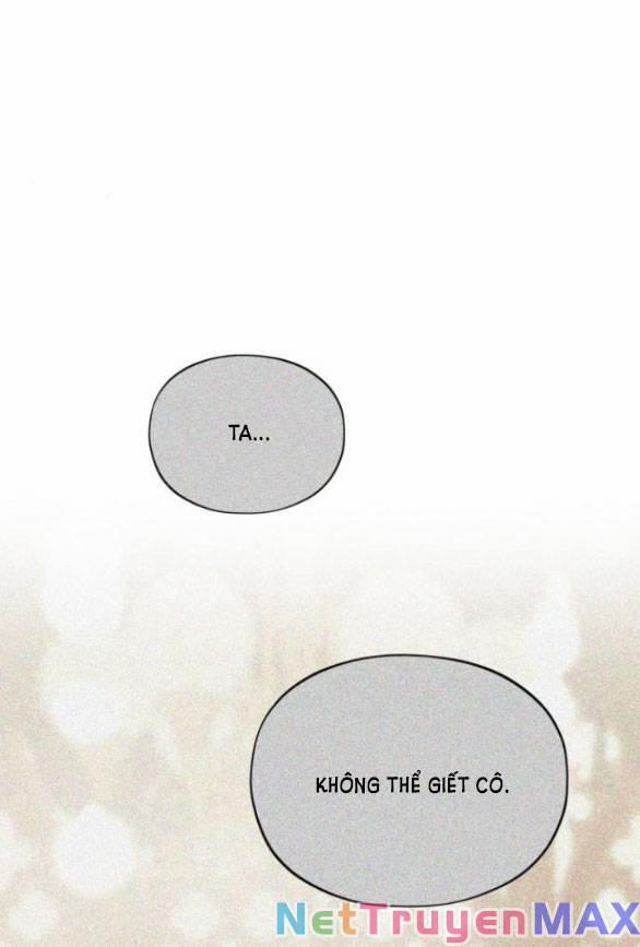 Mong Chờ Giây Phút Thiêng Liêng Được Chạm Tới Người 48 trang 19