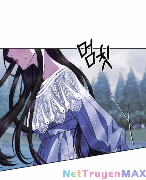 Mong Chờ Giây Phút Thiêng Liêng Được Chạm Tới Người 48 trang 21