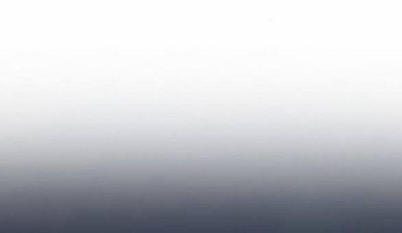 Mong Chờ Giây Phút Thiêng Liêng Được Chạm Tới Người 48 trang 23