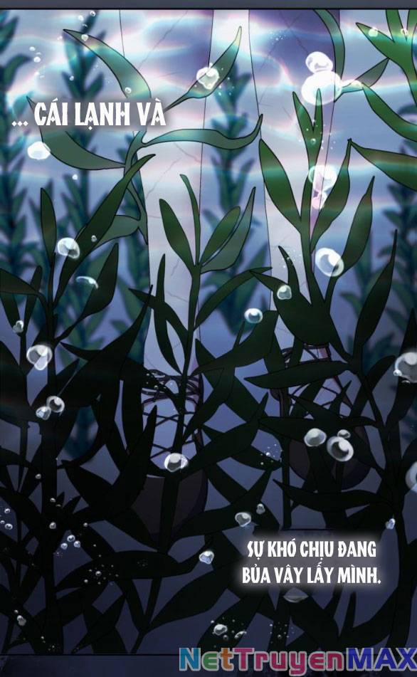 Mong Chờ Giây Phút Thiêng Liêng Được Chạm Tới Người 48 trang 24