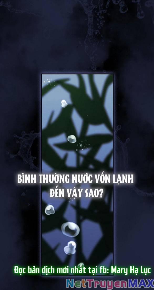 Mong Chờ Giây Phút Thiêng Liêng Được Chạm Tới Người 48 trang 25