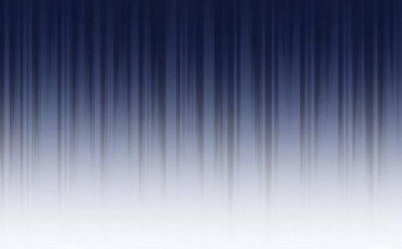 Mong Chờ Giây Phút Thiêng Liêng Được Chạm Tới Người 48 trang 27