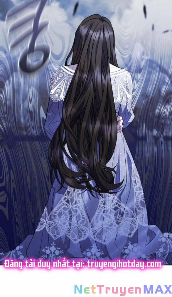 Mong Chờ Giây Phút Thiêng Liêng Được Chạm Tới Người 48 trang 29