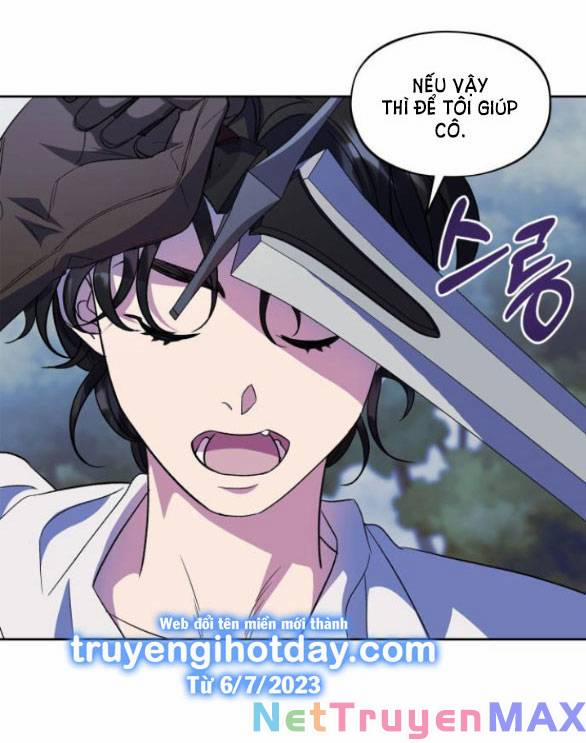 Mong Chờ Giây Phút Thiêng Liêng Được Chạm Tới Người 48 trang 31