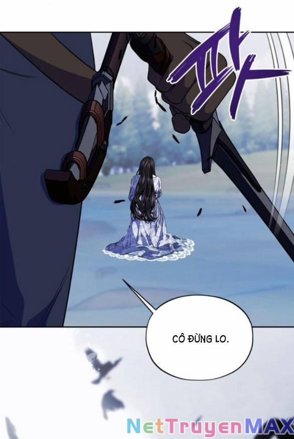 Mong Chờ Giây Phút Thiêng Liêng Được Chạm Tới Người 48 trang 32