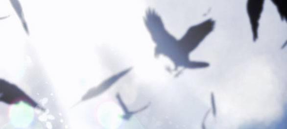 Mong Chờ Giây Phút Thiêng Liêng Được Chạm Tới Người 48 trang 33