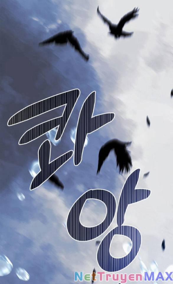 Mong Chờ Giây Phút Thiêng Liêng Được Chạm Tới Người 48 trang 37