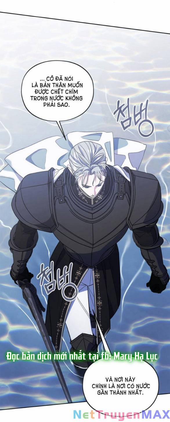 Mong Chờ Giây Phút Thiêng Liêng Được Chạm Tới Người 48 trang 43