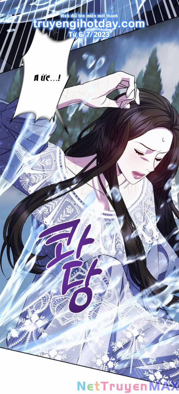 Mong Chờ Giây Phút Thiêng Liêng Được Chạm Tới Người 48 trang 47