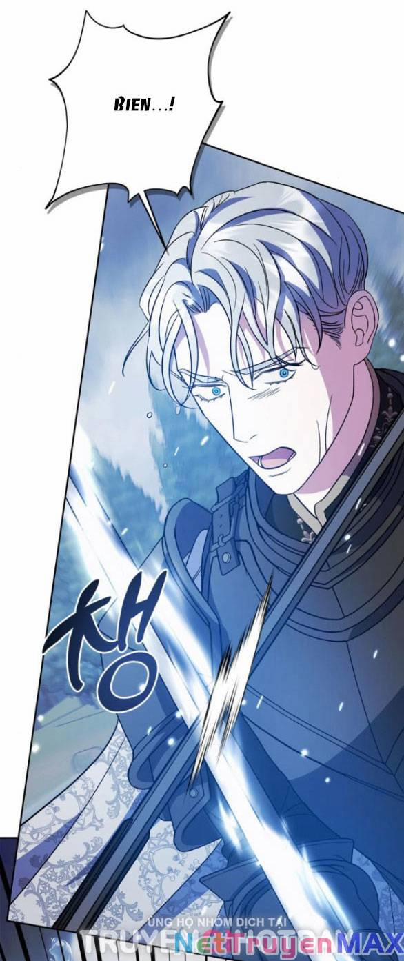 Mong Chờ Giây Phút Thiêng Liêng Được Chạm Tới Người 48 trang 48