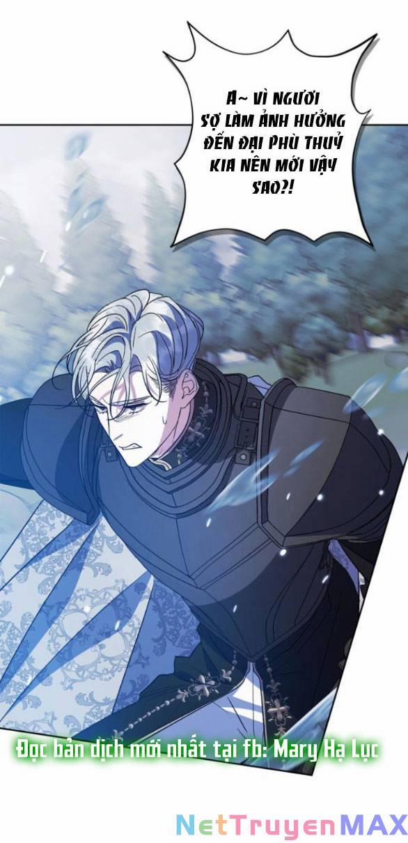 Mong Chờ Giây Phút Thiêng Liêng Được Chạm Tới Người 48 trang 50