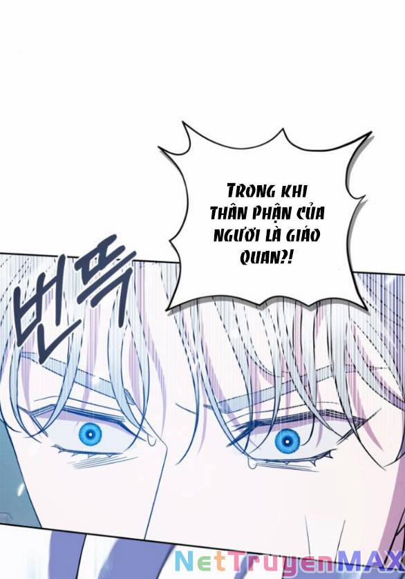 Mong Chờ Giây Phút Thiêng Liêng Được Chạm Tới Người 48 trang 51