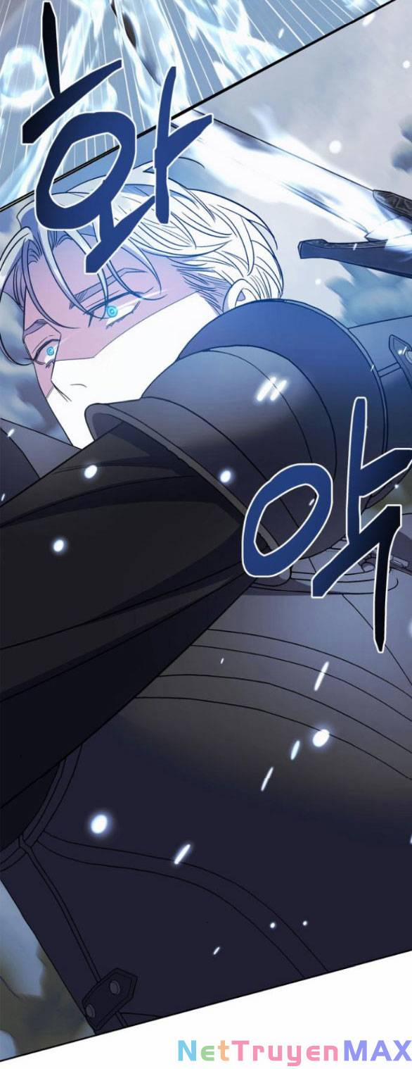 Mong Chờ Giây Phút Thiêng Liêng Được Chạm Tới Người 48 trang 53