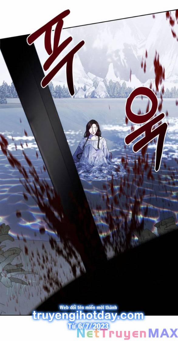 Mong Chờ Giây Phút Thiêng Liêng Được Chạm Tới Người 48 trang 54