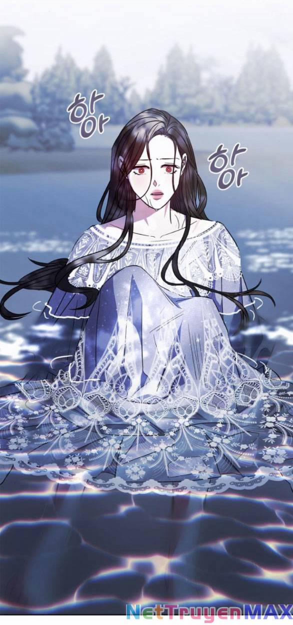 Mong Chờ Giây Phút Thiêng Liêng Được Chạm Tới Người 48 trang 55