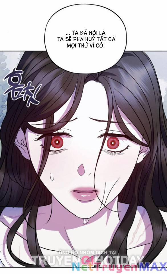 Mong Chờ Giây Phút Thiêng Liêng Được Chạm Tới Người 48 trang 56