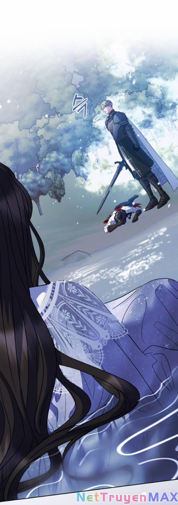 Mong Chờ Giây Phút Thiêng Liêng Được Chạm Tới Người 48 trang 57