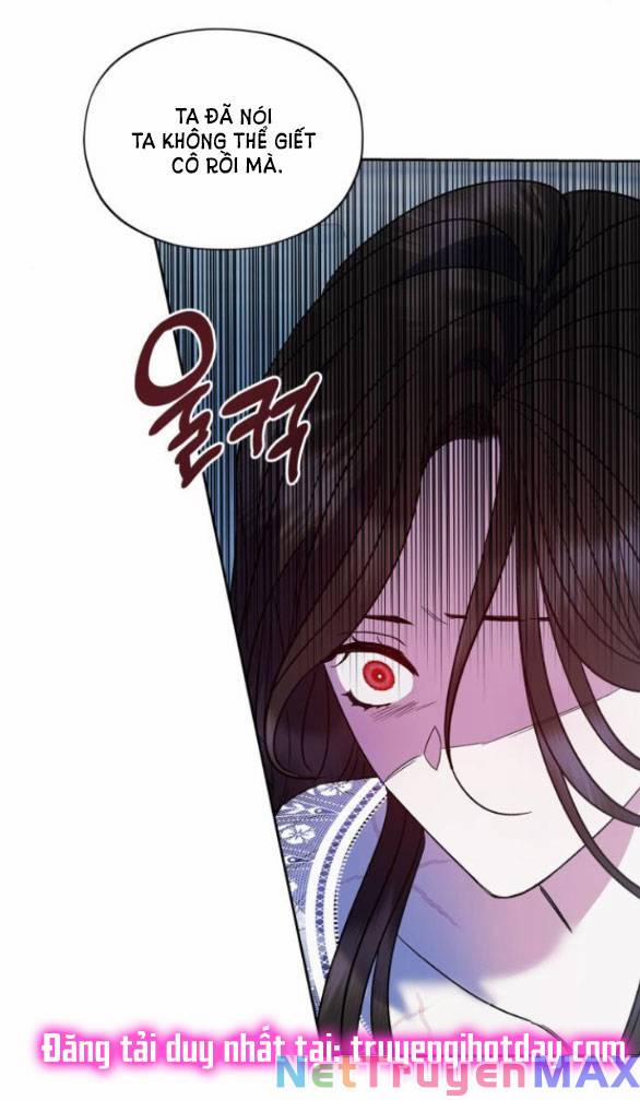 Mong Chờ Giây Phút Thiêng Liêng Được Chạm Tới Người 48 trang 60