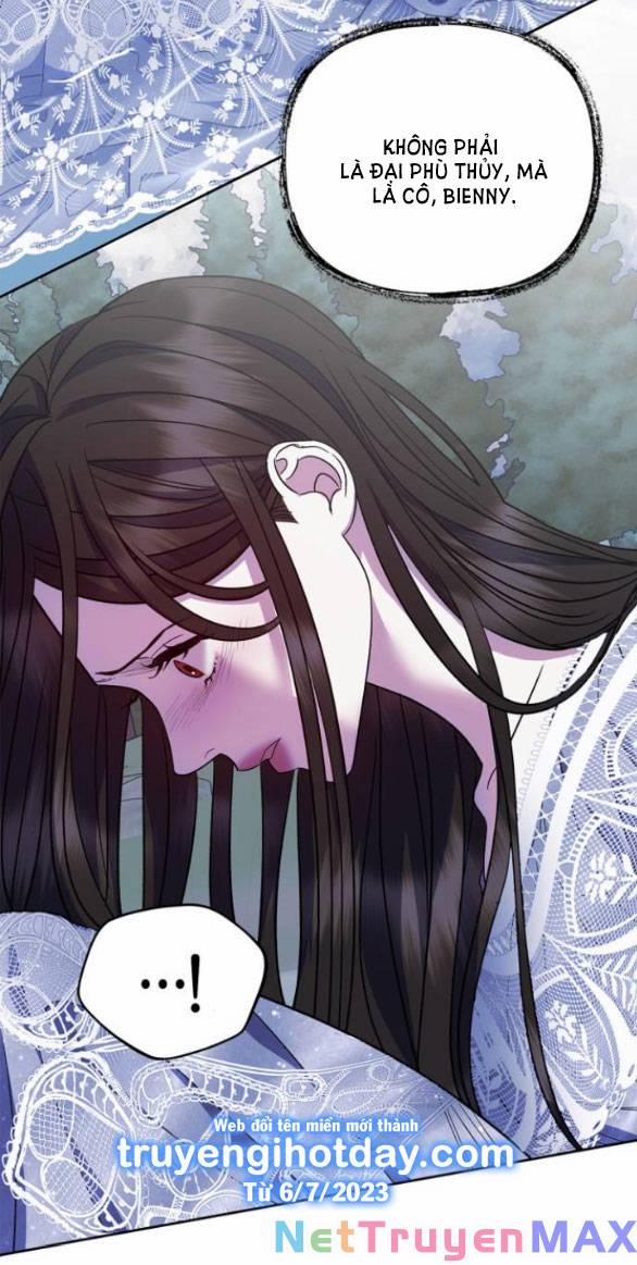 Mong Chờ Giây Phút Thiêng Liêng Được Chạm Tới Người 48 trang 62